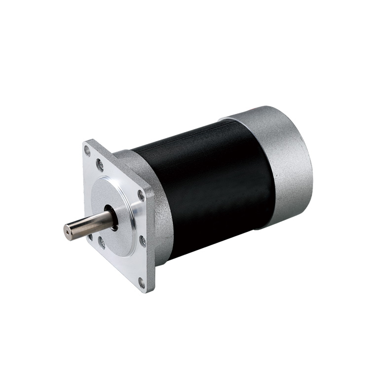 藤尺無刷直流電機替代進(jìn)口商品，成為當(dāng)前驅(qū)動用電機的研究熱點