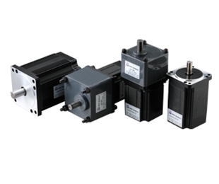 無刷電機專題：原理、優(yōu)勢、應用！