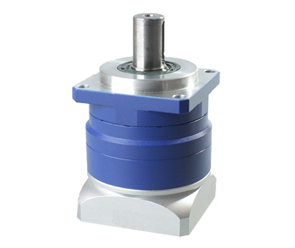 精密行星齒輪箱到底是什么？和行星齒輪箱有什么區(qū)別？