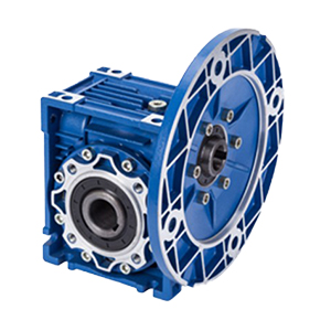 不同類型的自動門該如何選購減速機？