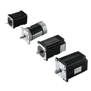 如何通過電機(jī)延長自動(dòng)門設(shè)備的使用壽命和噪音問題？