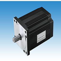 原來(lái)直流電機(jī)也可以正反轉(zhuǎn)，可以這樣實(shí)現(xiàn)