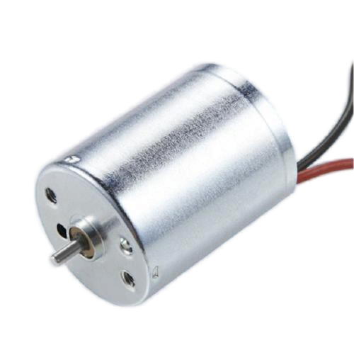小型無(wú)刷電機(jī)TCK2245