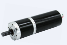 微型無刷電機(jī)TCJ3650-PG36